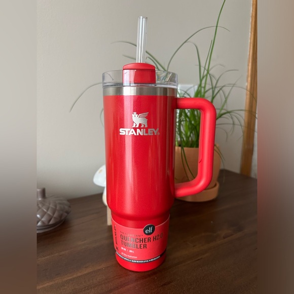 Stanley Other - Stanley 30oz